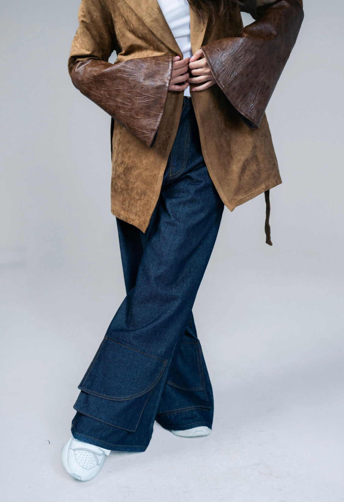Cowboy