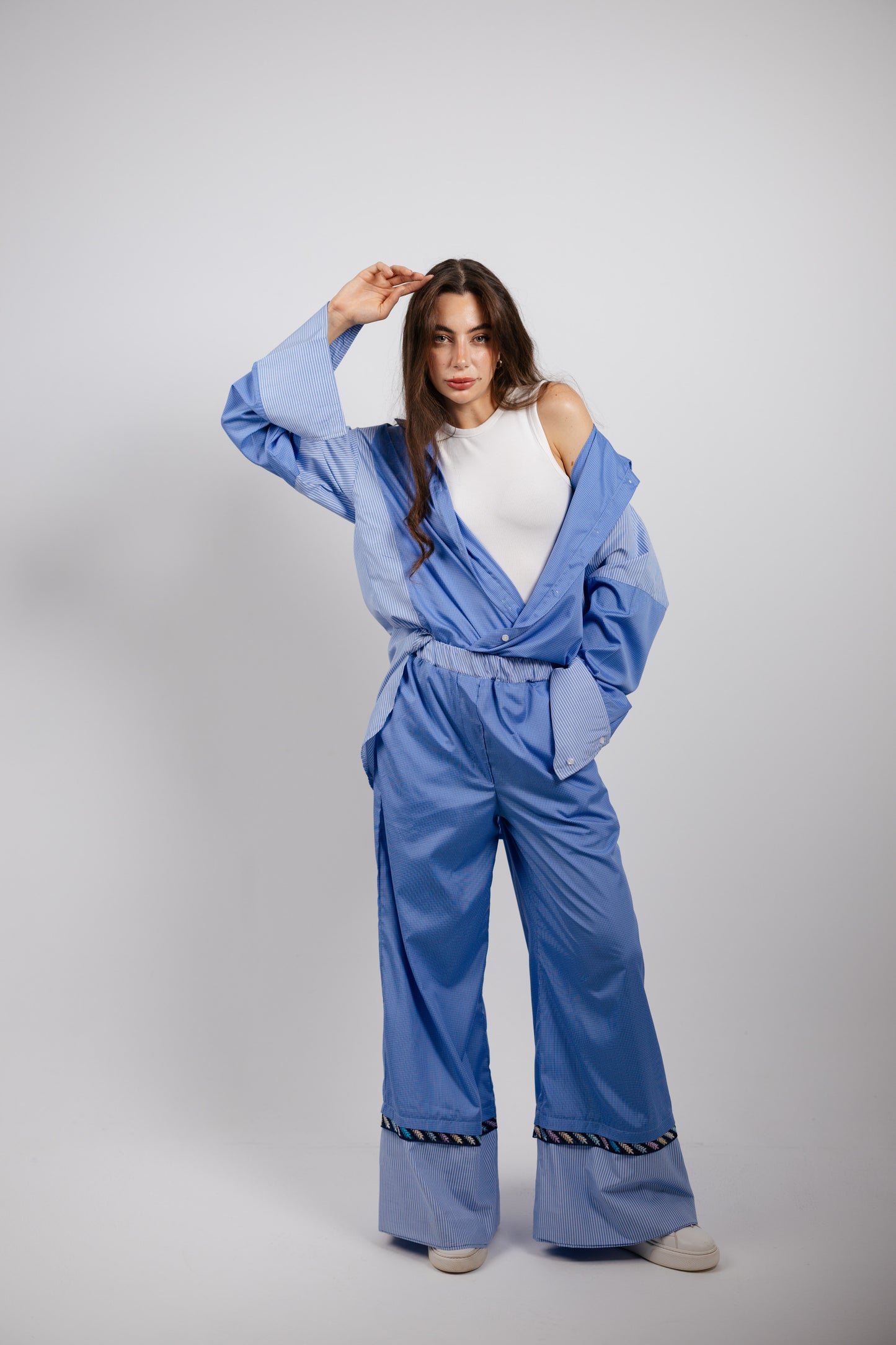 Steila pants