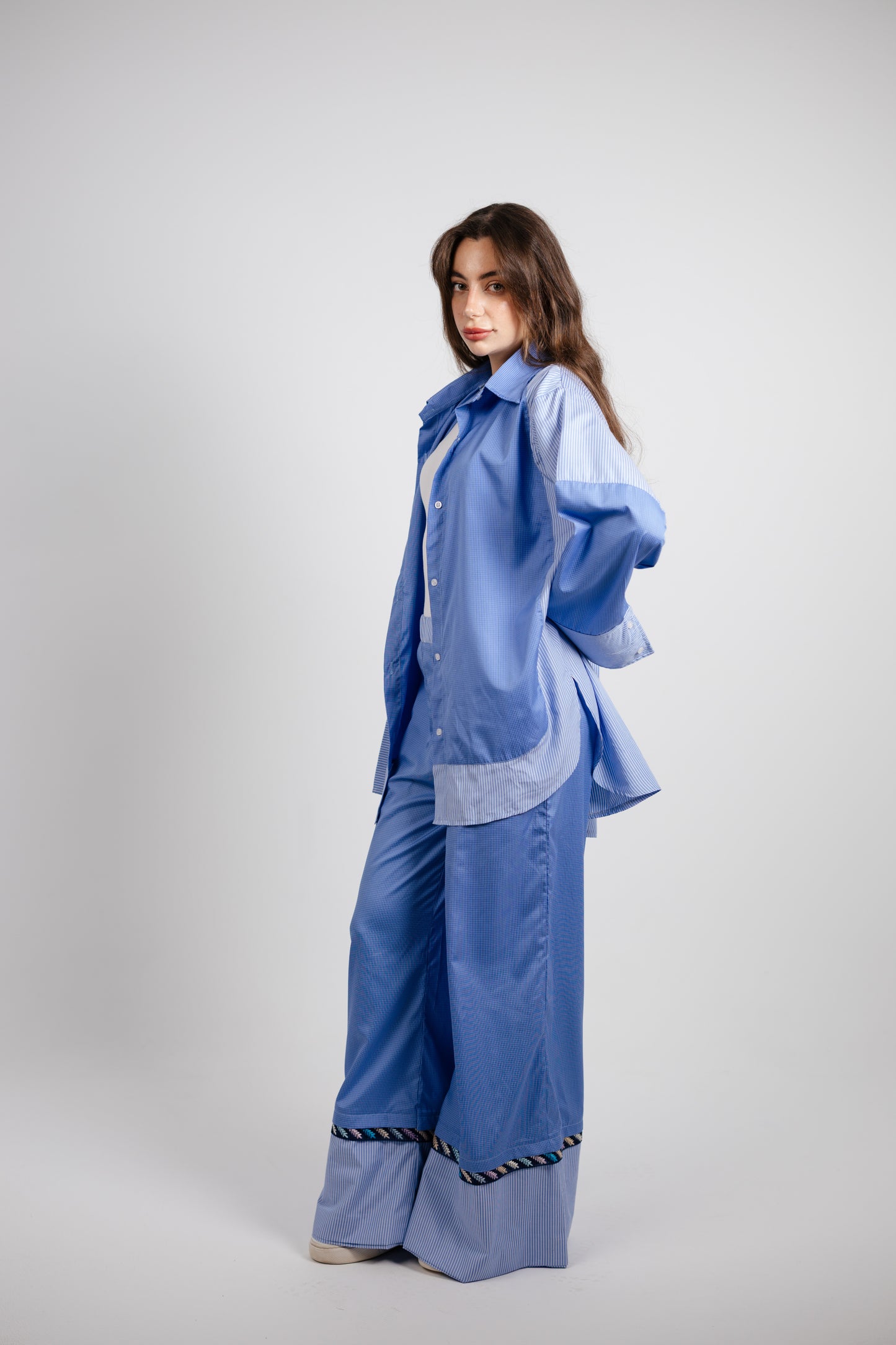 Steila Shirt