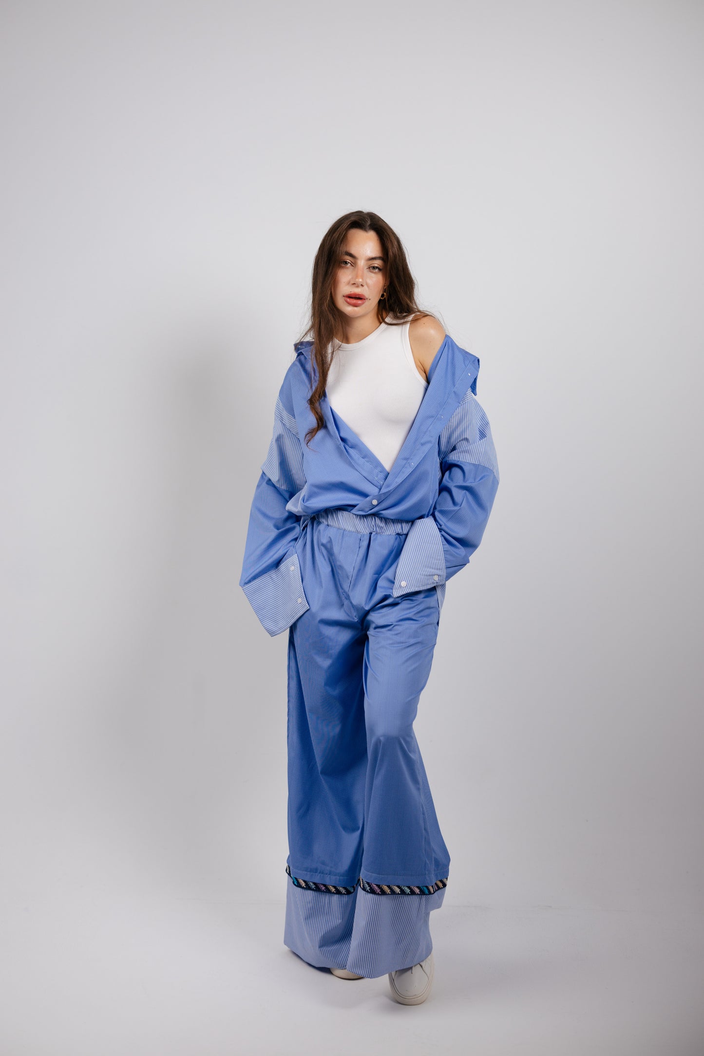 Steila Shirt