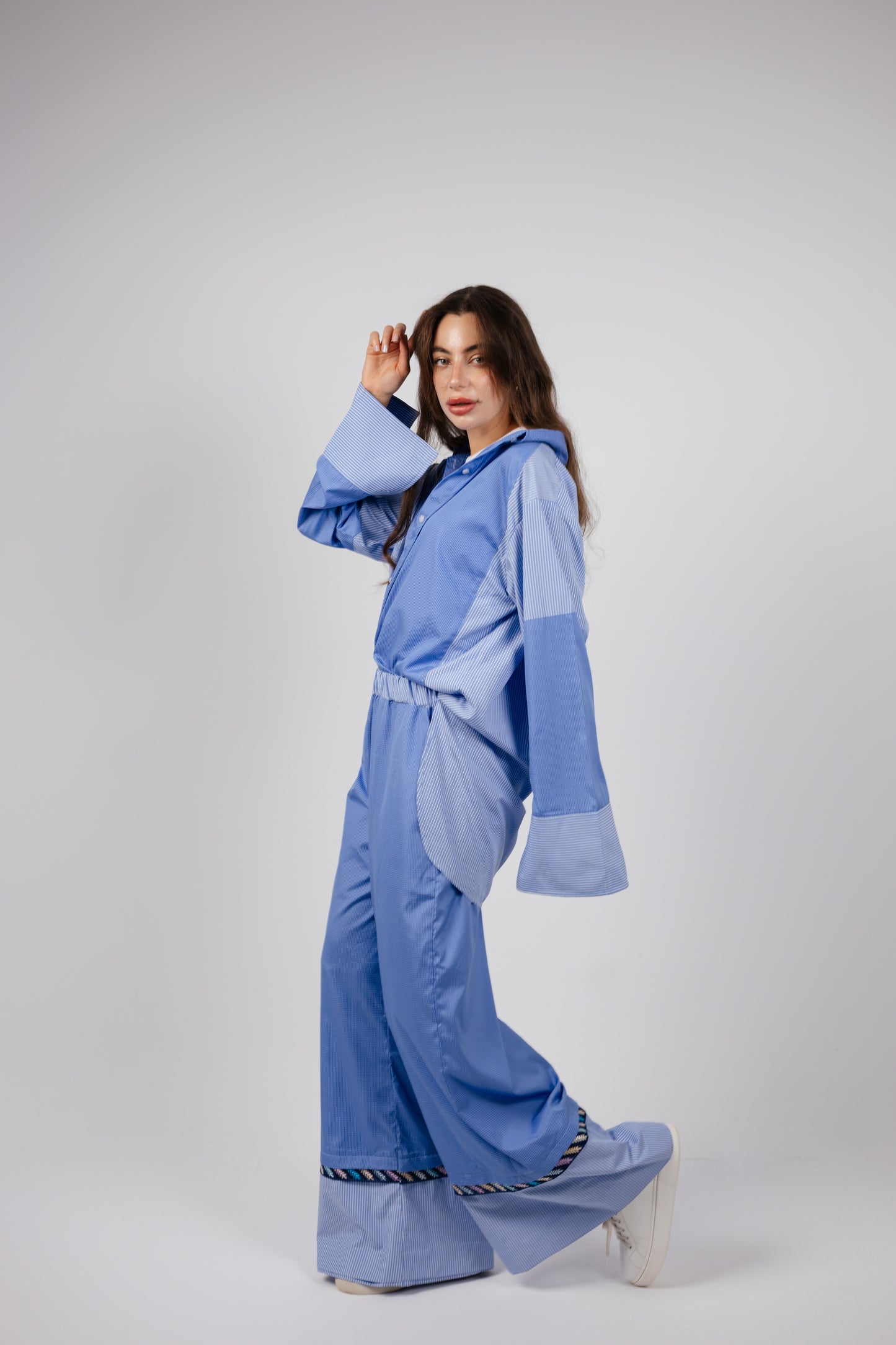 Steila pants