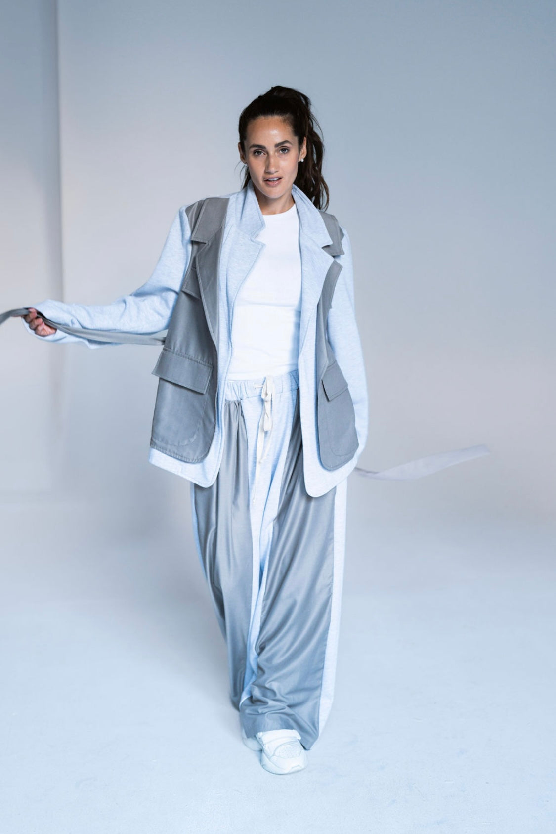 Hanaloya Pants