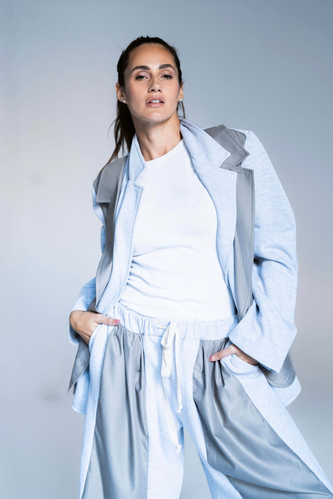 Hanaloya Pants