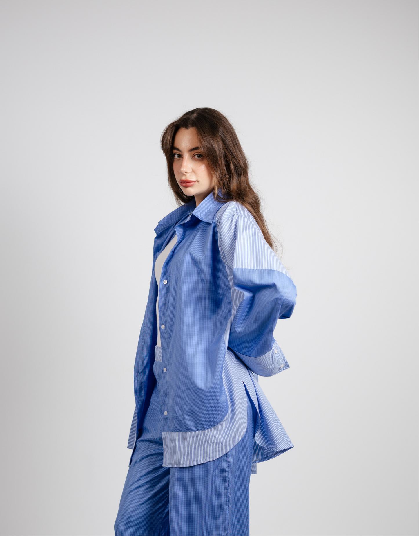 Steila Shirt