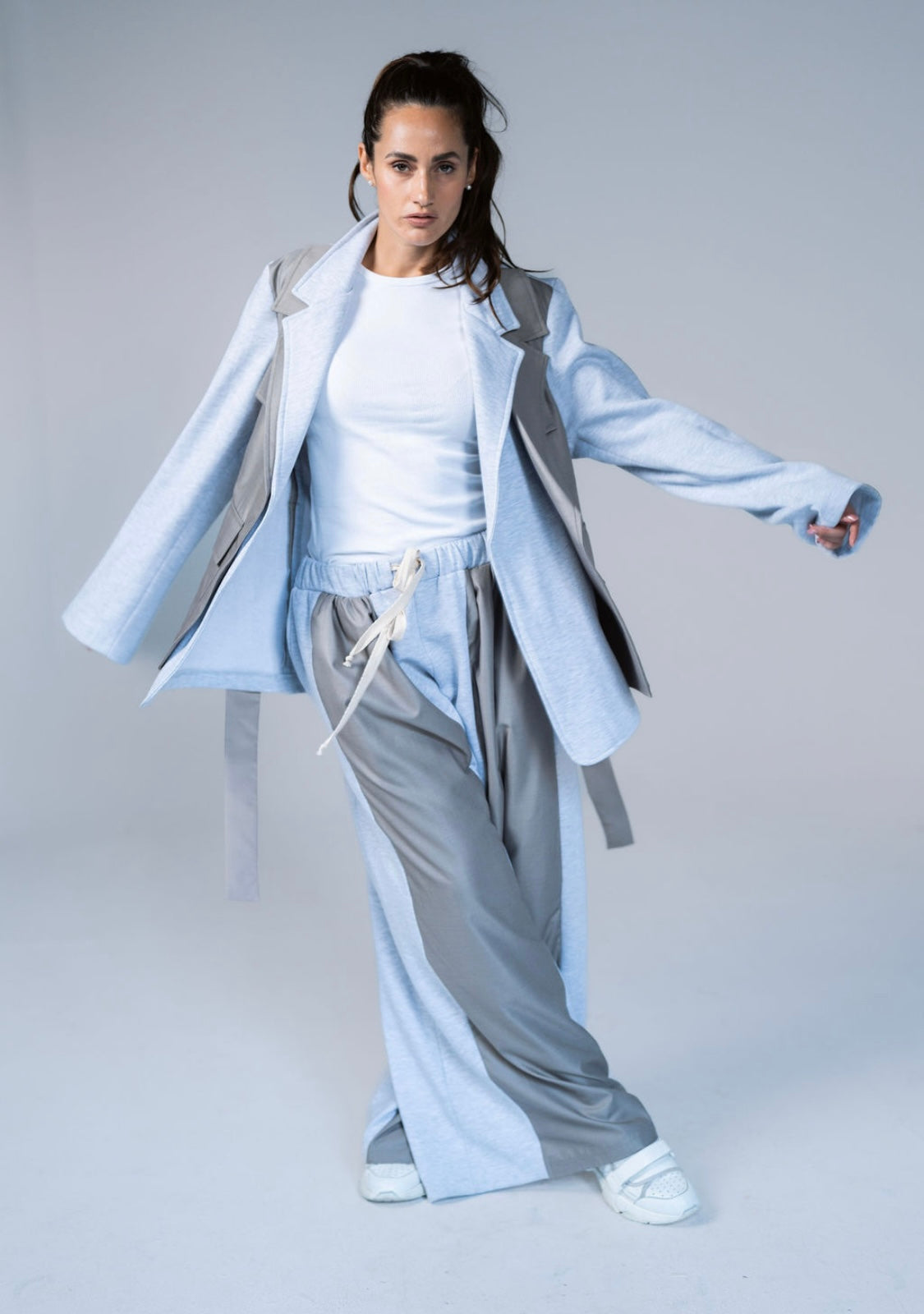 Hanaloya Pants
