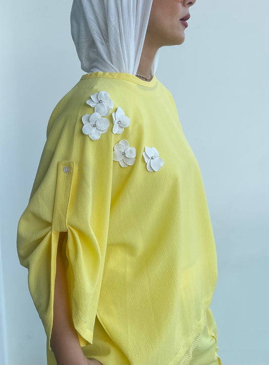 Sunlight Serenity Set