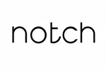 notch.egy