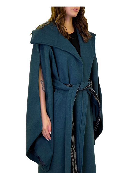 Jade Max
