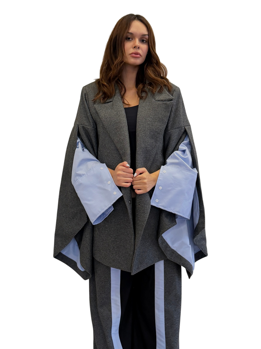 Winter Collection