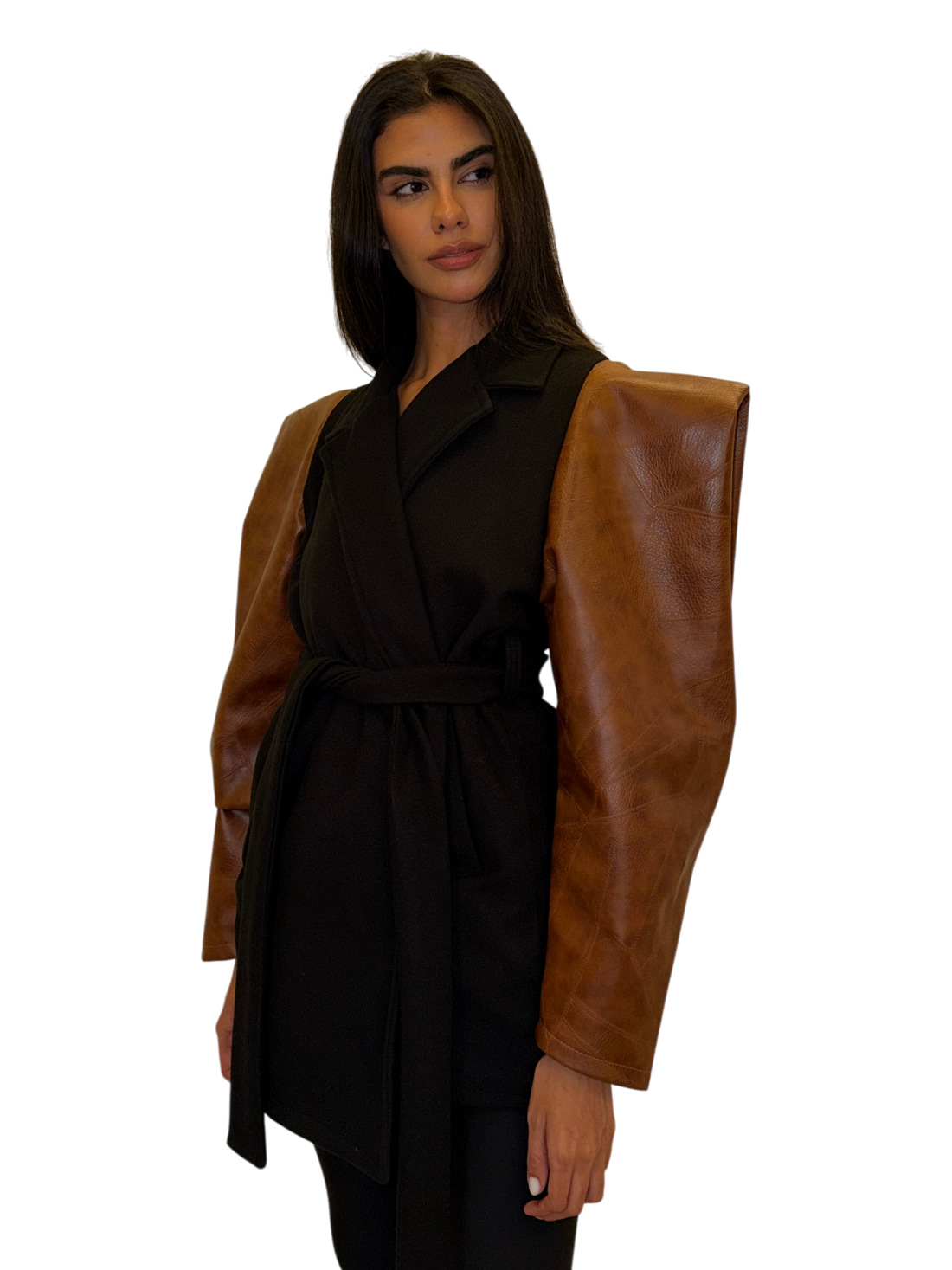 Jackets & Coats