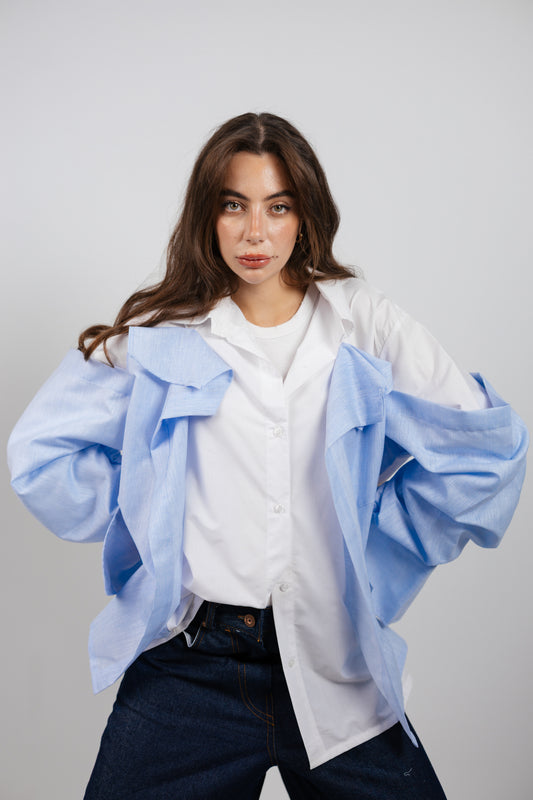 The Hang’n Leeno Shirt