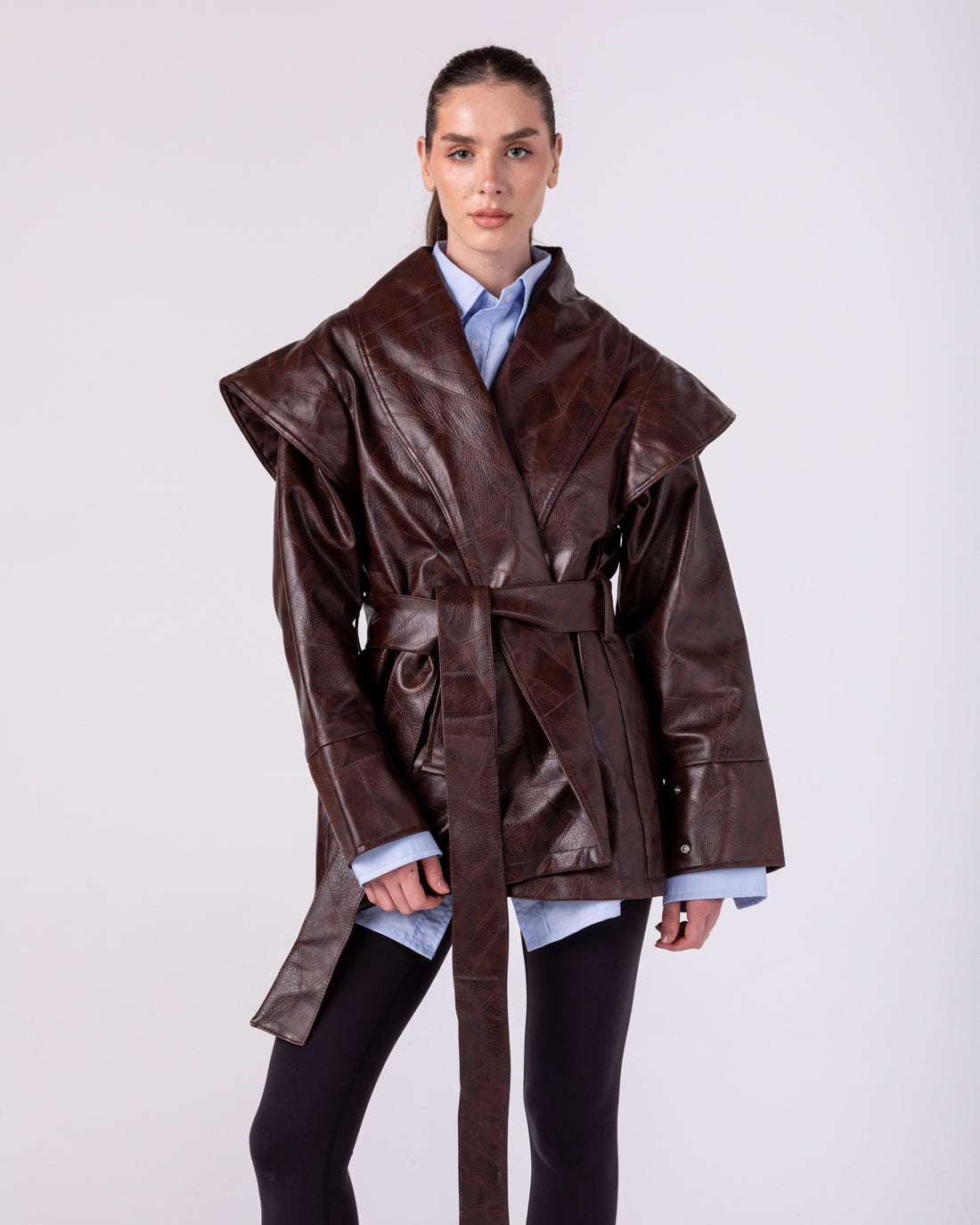 Jackets & Coats