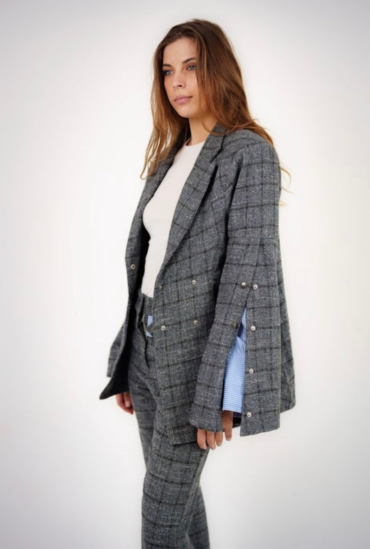 Sophie’s Blazer