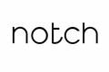 notch.egy