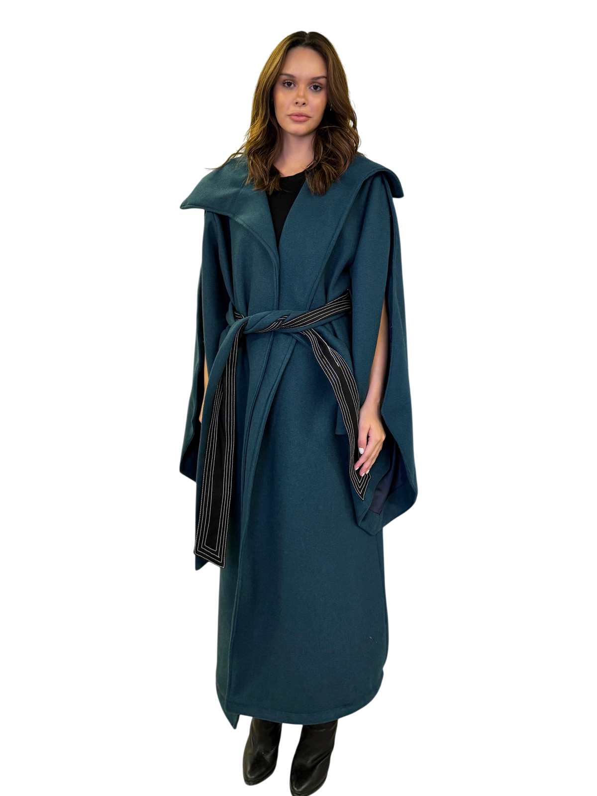 Jade Max