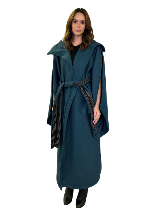 Jade Max