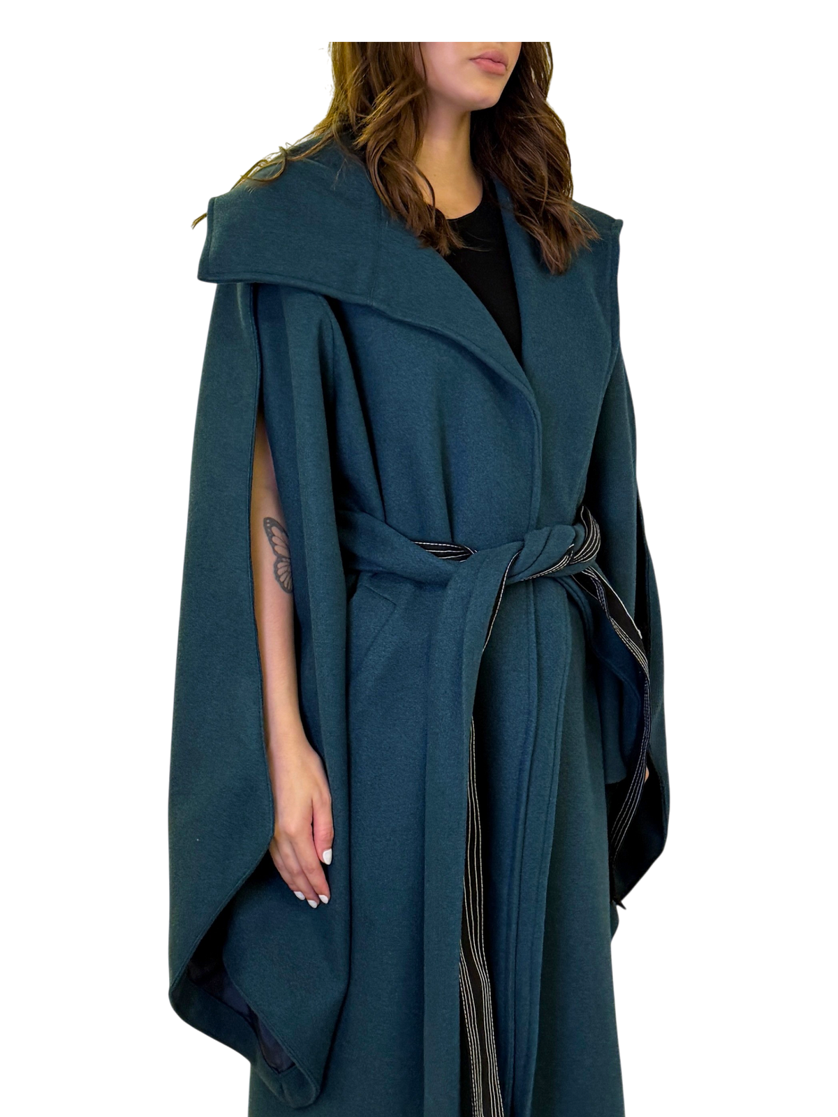 Jade Max