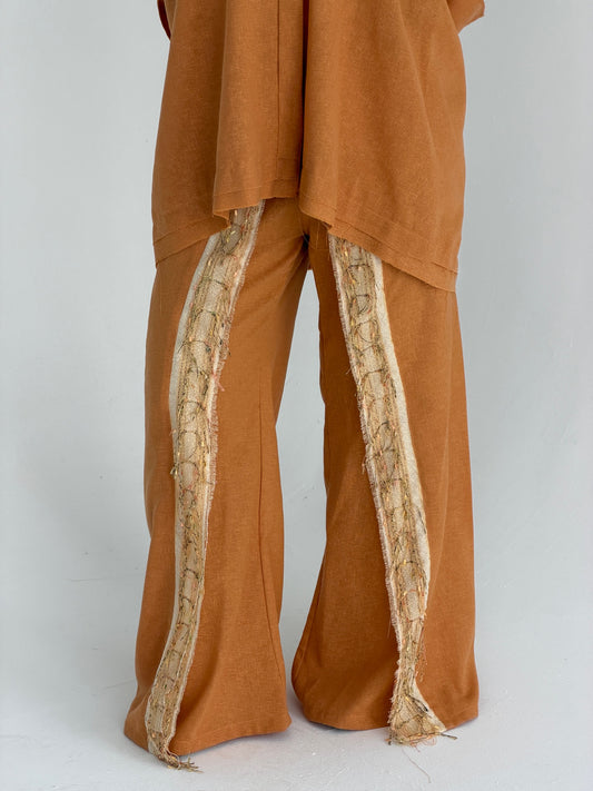 Pants The Weaver (Pants only)
