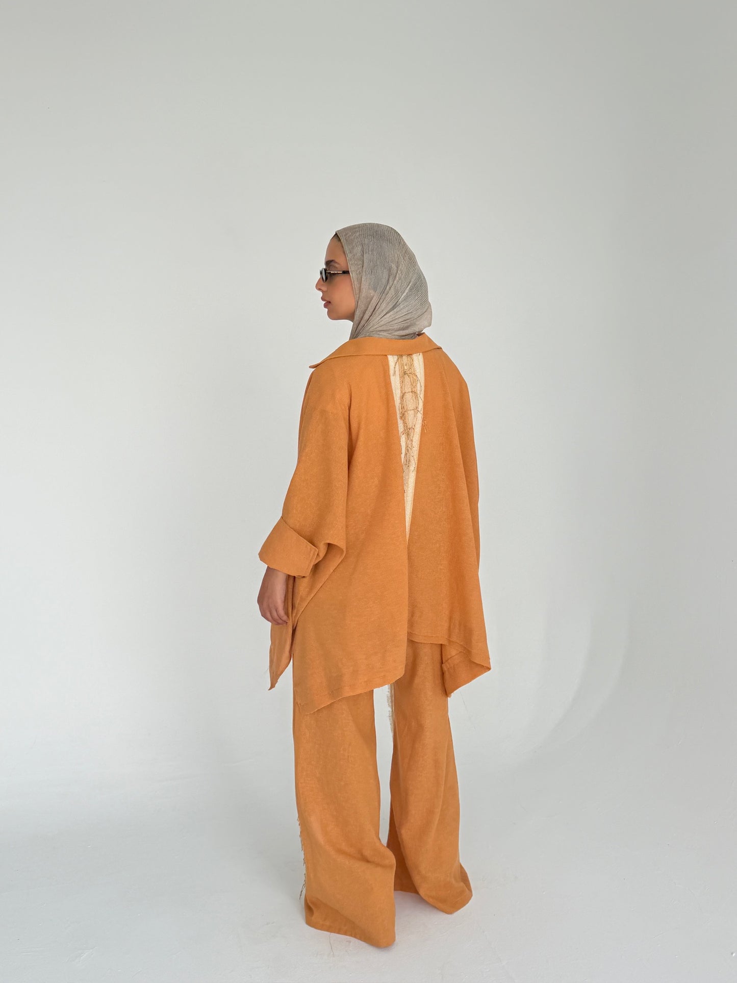 The Weaver (Full Set)
